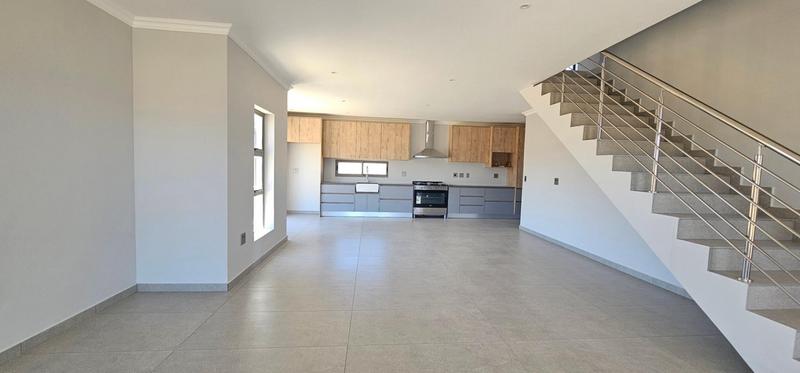3 Bedroom Property for Sale in Langebaan Country Estate Western Cape